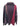 Eribe Montrose Cowl Sweater in Bramble