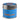 Say It With Songs Tin Candle - Daddy Cool