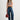 Seasalt Cove Cottage Fair Isle Multicoloured Knitted Vest
