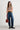 Seasalt Cove Cottage Fair Isle Multicoloured Knitted Vest