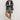 Seasalt Waterway Waterproof Jacket