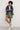 Seasalt Waterway Waterproof Jacket