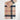 Barbour Rosefield Scarf in Hessian Tartan