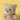 Jellycat Bartholomew Bear Junior – BARM6BO