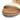Lunar Portofino Sandals