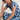 Seasalt Pier View Jersey Dress