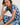 Seasalt Pier View Jersey Dress