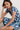 Seasalt Pier View Jersey Dress