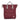 Roka Bantry B Recycled Canvas Backpack - Small