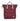 Roka Bantry B Recycled Canvas Backpack - Small