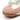 Lunar Zoe Trainer – Beige
