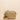 Joules Trent Cross Body Bag