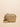 Joules Trent Cross Body Bag