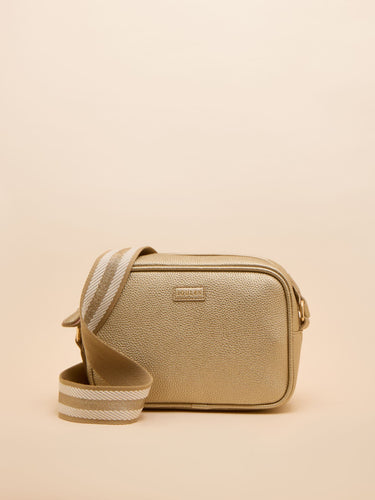 Joules Trent Cross Body Bag
