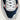 HOFF Men's Delosn Trainers