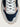 HOFF Men's Delosn Trainers