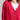 White Stuff Nova Cardigan – Pink