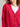 White Stuff Nova Cardigan – Pink