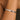 Clogau Insignia Sterling Silver Bangle with Topaz - 3SINS842