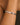 Clogau Insignia Sterling Silver Bangle with Topaz - 3SINS842