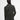 Barbour Burne Roll Neck Knitted Jumper in Olive