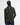 Barbour Burne Roll Neck Knitted Jumper in Olive