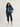 Seasalt Brawn Point Straight Leg Crops – Maritime