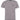 Barbour Men's Hickling Logo T-Shirt