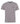 Barbour Men's Hickling Logo T-Shirt
