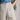 White Stuff Tia Linen Wide Leg Crop – Ivory Multi