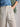 White Stuff Tia Linen Wide Leg Crop – Ivory Multi