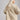 White Stuff Luna Denim Jacket – Light Natural