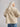White Stuff Luna Denim Jacket – Light Natural