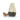 Jellycat Amuseables Steepy Tea Bag