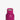 Herdy Hello Travel Flask – Pink