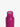 Herdy Hello Travel Flask – Pink