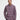 Barbour Mosswood Tailored Checked Shirt in Red