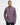 Barbour Mosswood Tailored Checked Shirt in Red