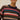 White Stuff Florence Stripe Jumper – Navy Multi
