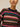 White Stuff Florence Stripe Jumper – Navy Multi