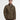 Barbour Men's Shoveler Quilt Jacket in Dark Olive