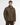 Barbour Men's Shoveler Quilt Jacket in Dark Olive