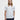 Barbour Homelane T-Shirt in Whisper White