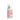 AAA Body Mist Rose Petal 120ml