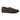 Lazy Dogz Men's Eisenhower II Brown Slippers