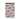 A Dopo Flower Twin Wire Notepad