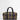 Barbour Torridon Carry All Bag