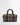 Barbour Torridon Carry All Bag