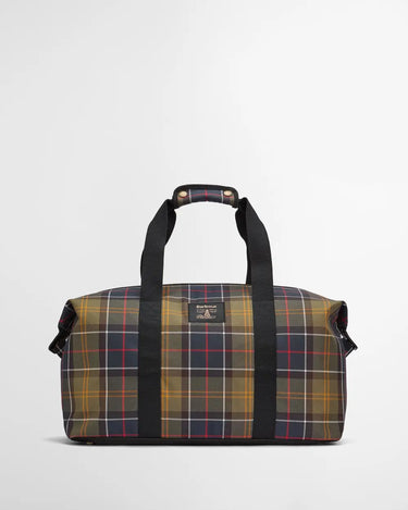 Barbour Torridon Carry All Bag