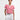 Barbour Ashbourne Striped Polo Shirt – Poppy Red Stripe – LML0887RE16